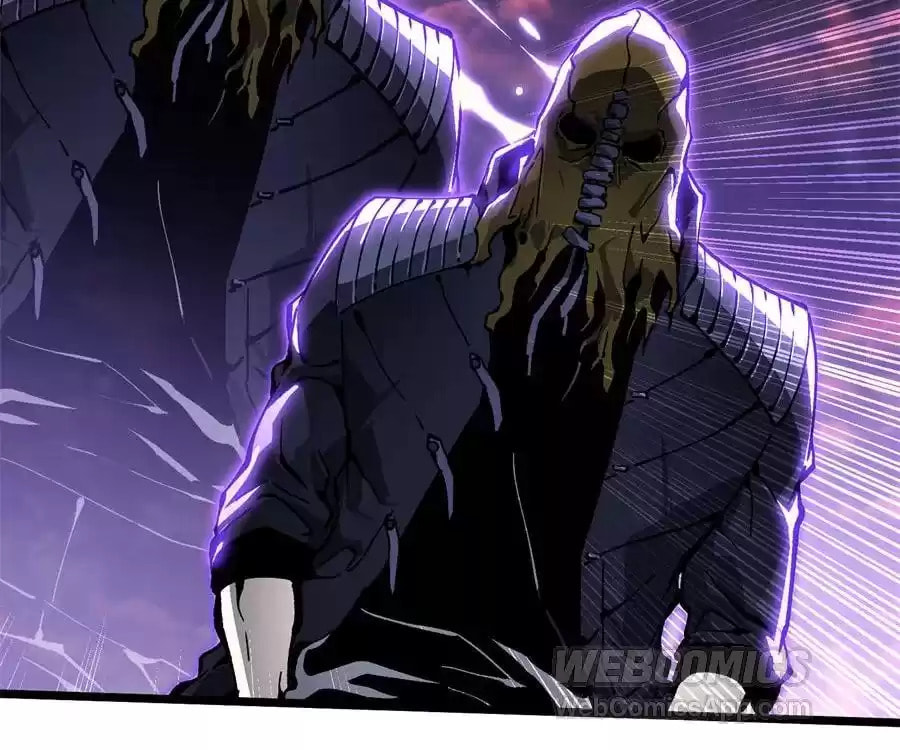 Read Martial Evolution: The Beast King Awakens chapter 100 image 58 on Lezhin