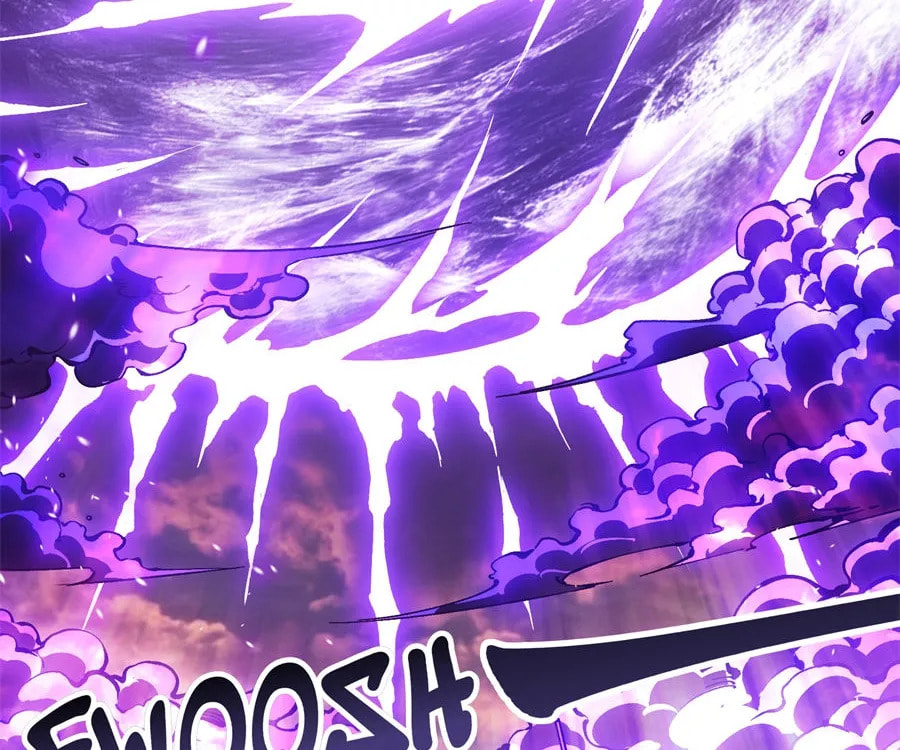 Read Martial Evolution: The Beast King Awakens chapter 100 image 6 on Lezhin