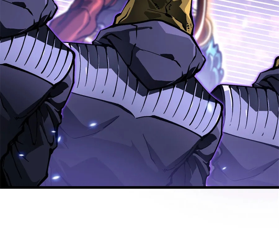 Read Martial Evolution: The Beast King Awakens chapter 100 image 63 on Lezhin