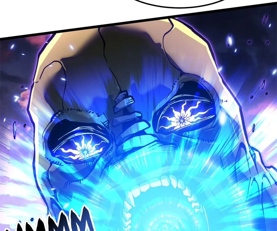 Read Martial Evolution: The Beast King Awakens chapter 100 image 68 on Lezhin