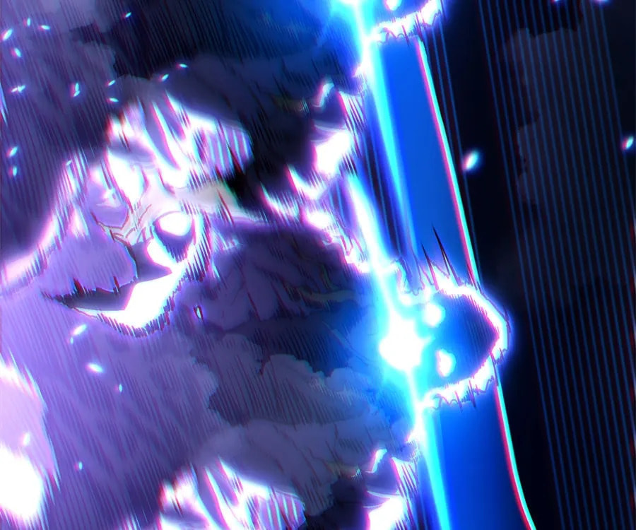 Read Martial Evolution: The Beast King Awakens chapter 100 image 76 on Lezhin