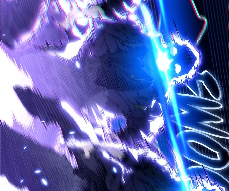 Read Martial Evolution: The Beast King Awakens chapter 100 image 77 on Lezhin