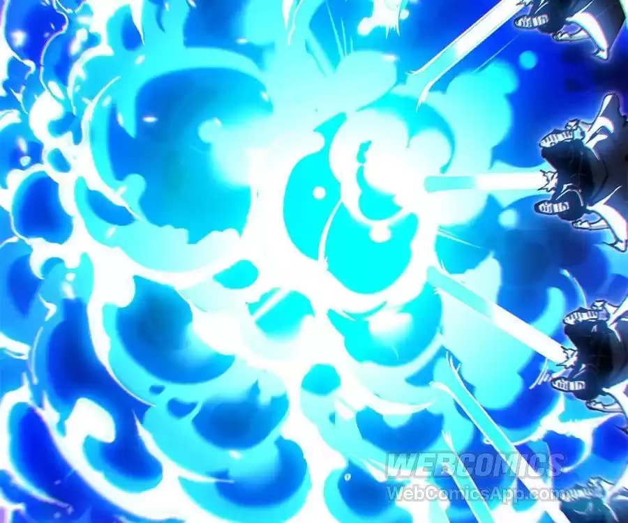 Read Martial Evolution: The Beast King Awakens chapter 100 image 82 on Lezhin