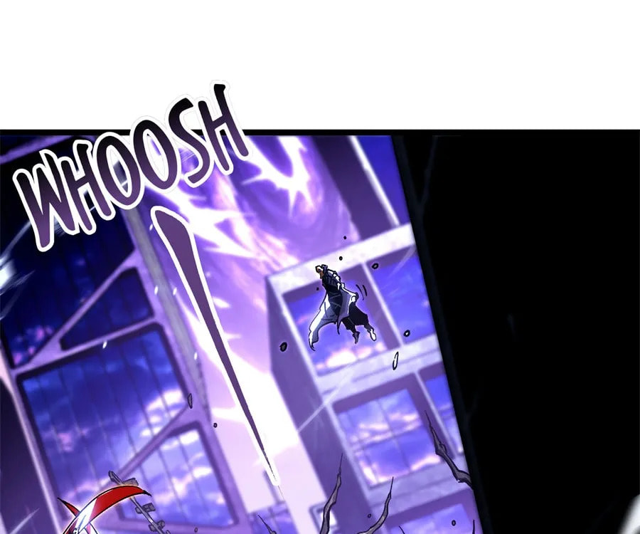 Read Martial Evolution: The Beast King Awakens chapter 100 image 9 on Lezhin