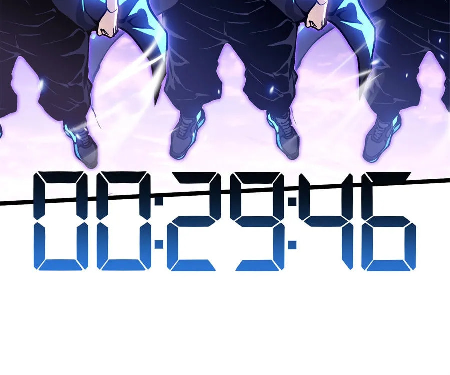 Read Martial Evolution: The Beast King Awakens chapter 101 image 15 on Lezhin