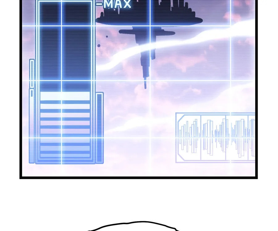 Read Martial Evolution: The Beast King Awakens chapter 101 image 19 on Lezhin