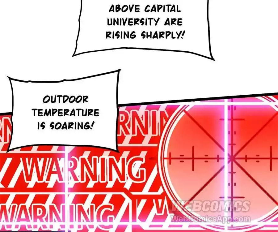 Read Martial Evolution: The Beast King Awakens chapter 101 image 2 on Lezhin