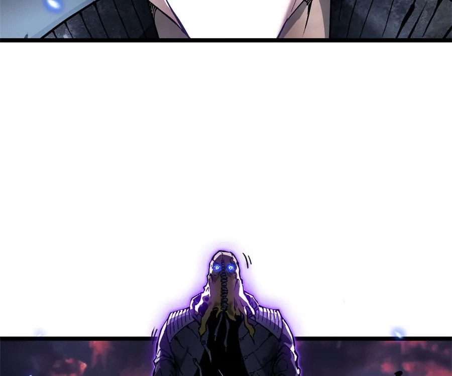Read Martial Evolution: The Beast King Awakens chapter 101 image 21 on Lezhin