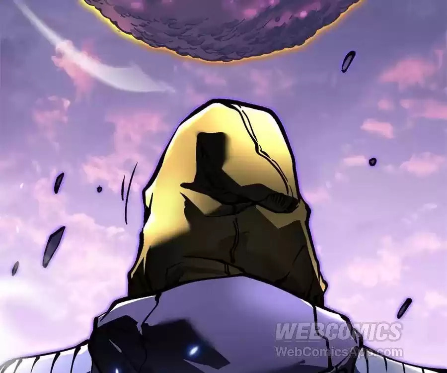 Read Martial Evolution: The Beast King Awakens chapter 101 image 26 on Lezhin