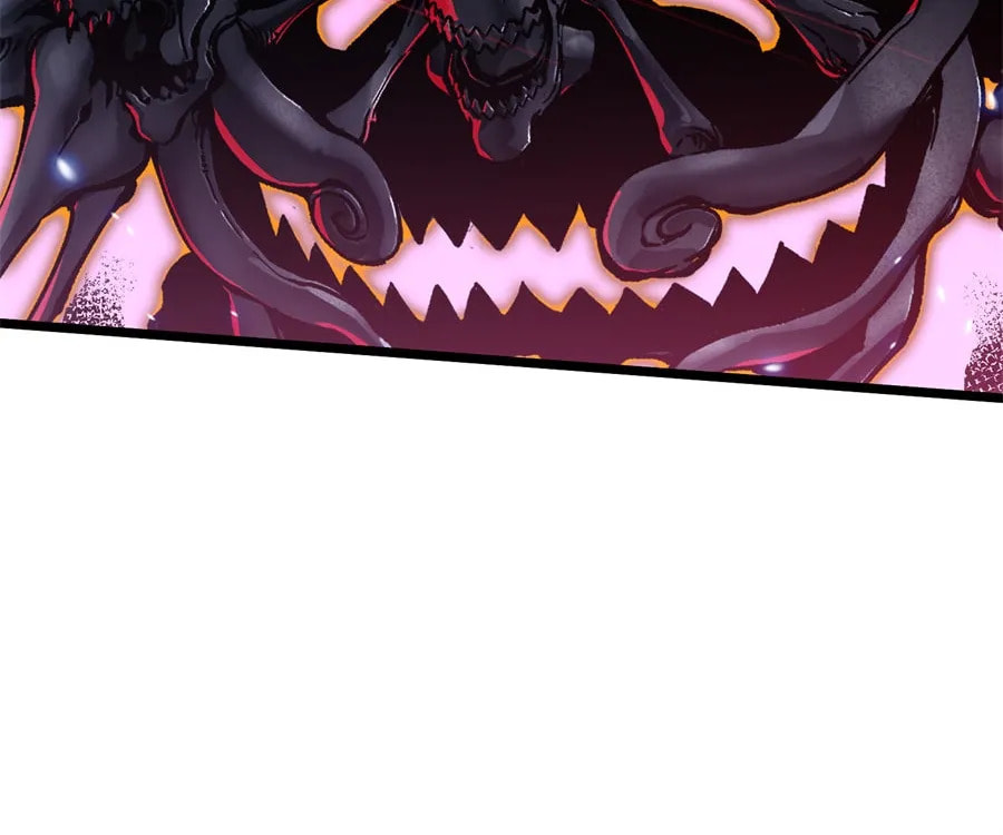 Read Martial Evolution: The Beast King Awakens chapter 101 image 31 on Lezhin