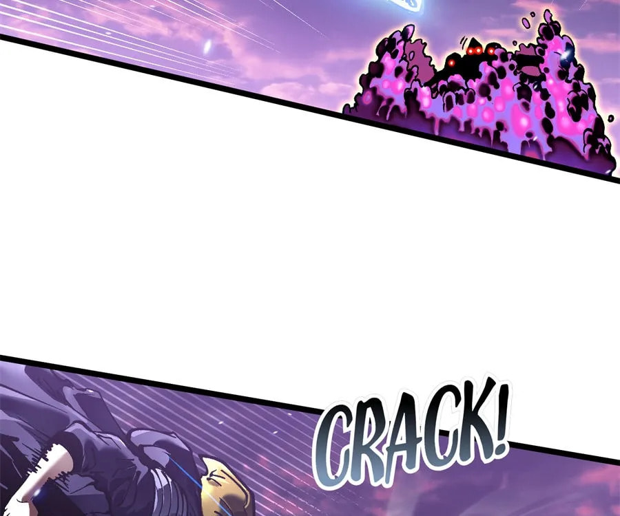 Read Martial Evolution: The Beast King Awakens chapter 101 image 36 on Lezhin
