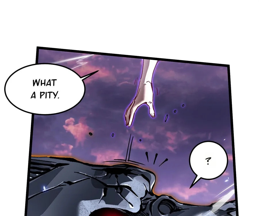 Read Martial Evolution: The Beast King Awakens chapter 101 image 48 on Lezhin