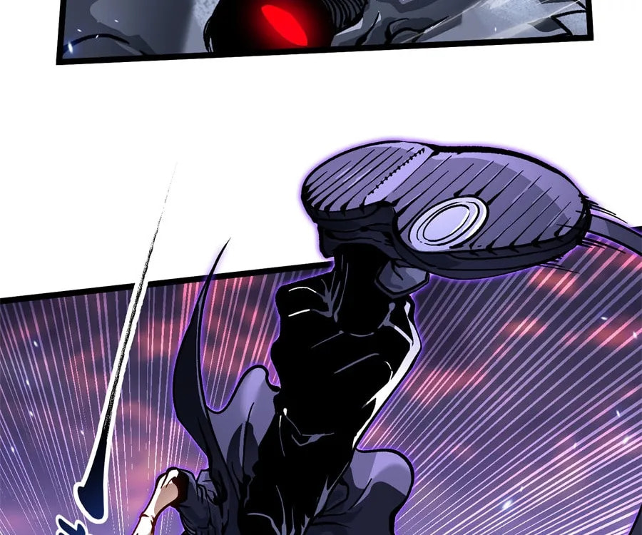 Read Martial Evolution: The Beast King Awakens chapter 101 image 49 on Lezhin