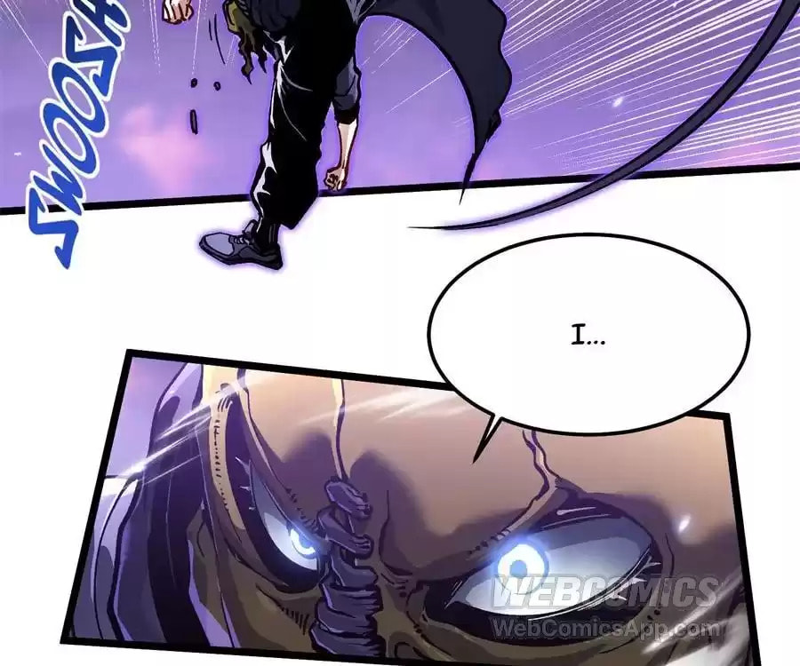 Read Martial Evolution: The Beast King Awakens chapter 101 image 50 on Lezhin