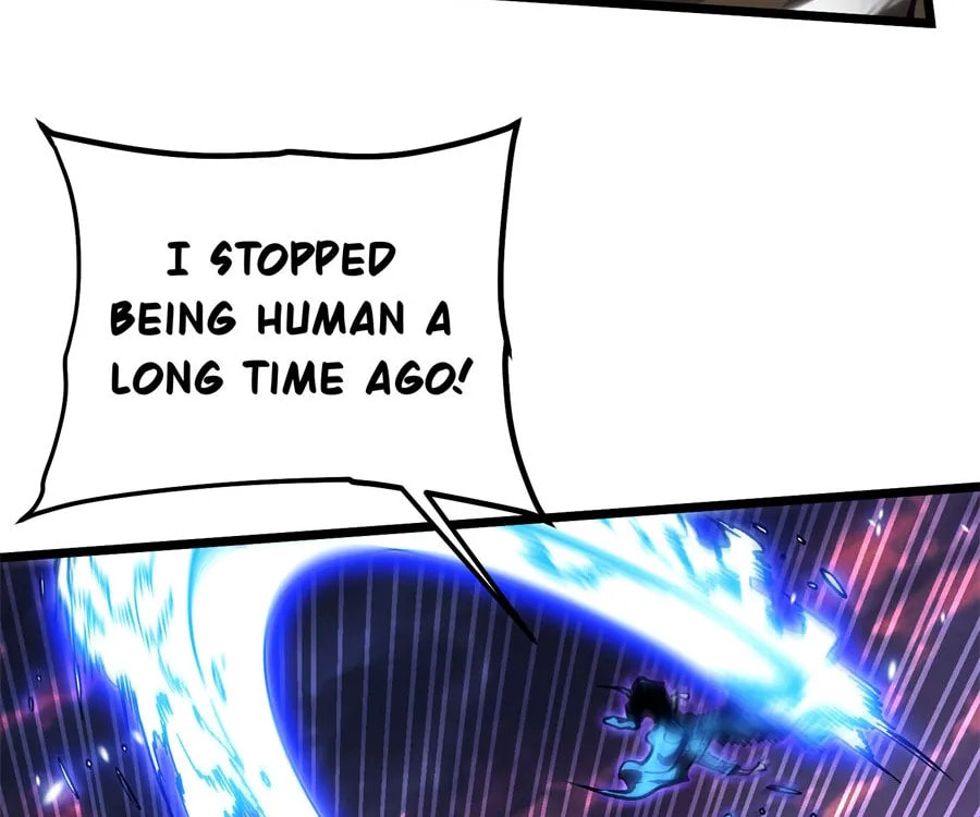 Read Martial Evolution: The Beast King Awakens chapter 101 image 51 on Lezhin