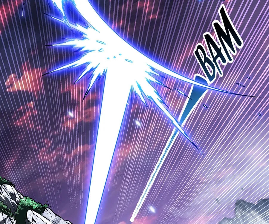 Read Martial Evolution: The Beast King Awakens chapter 101 image 52 on Lezhin