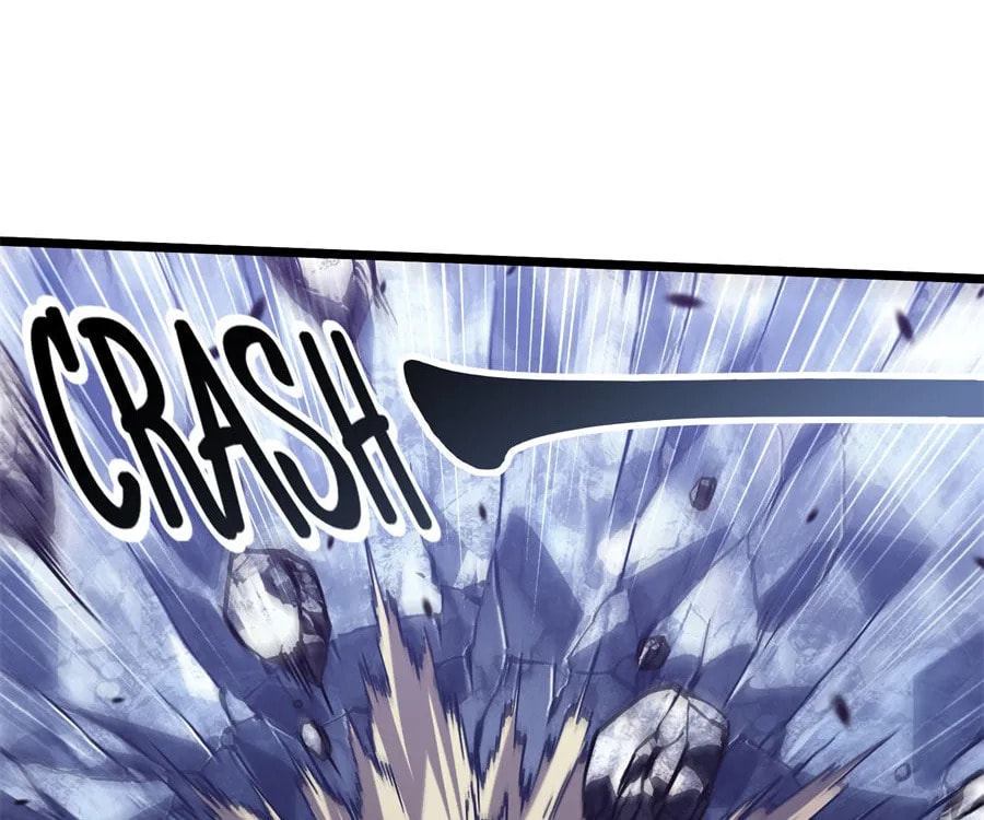 Read Martial Evolution: The Beast King Awakens chapter 101 image 54 on Lezhin