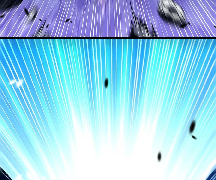 Read Martial Evolution: The Beast King Awakens chapter 101 image 56 on Lezhin