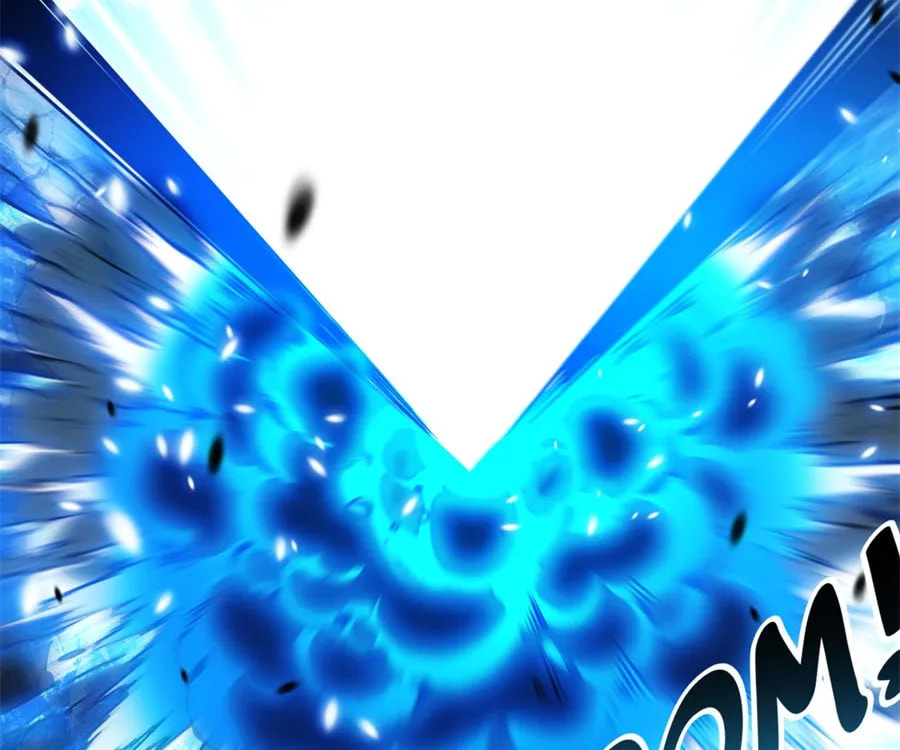 Read Martial Evolution: The Beast King Awakens chapter 101 image 57 on Lezhin