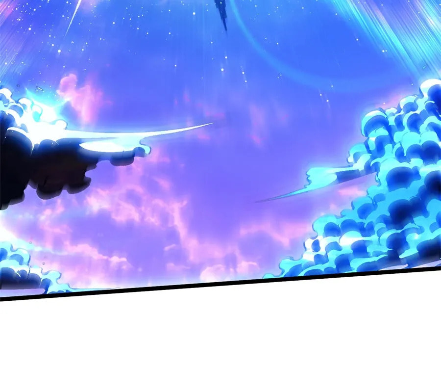 Read Martial Evolution: The Beast King Awakens chapter 101 image 6 on Lezhin