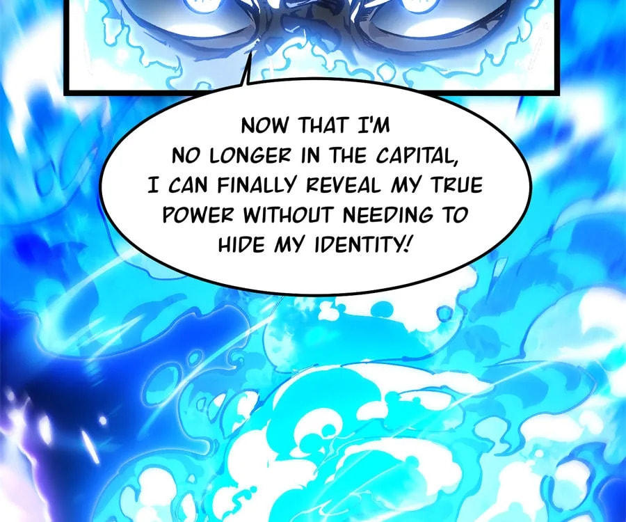 Read Martial Evolution: The Beast King Awakens chapter 101 image 60 on Lezhin