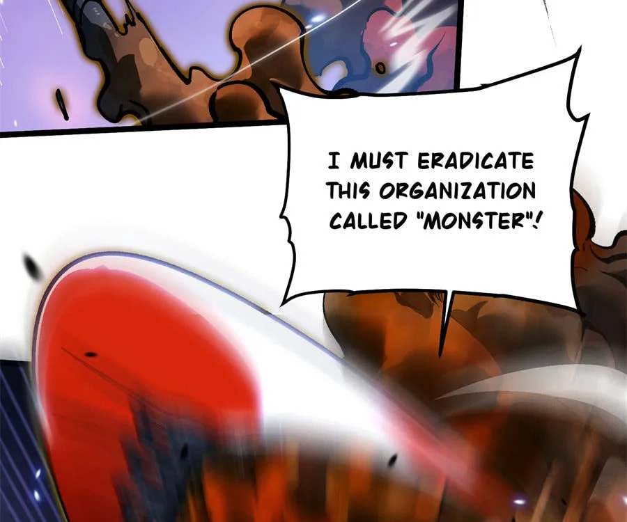Read Martial Evolution: The Beast King Awakens chapter 101 image 68 on Lezhin