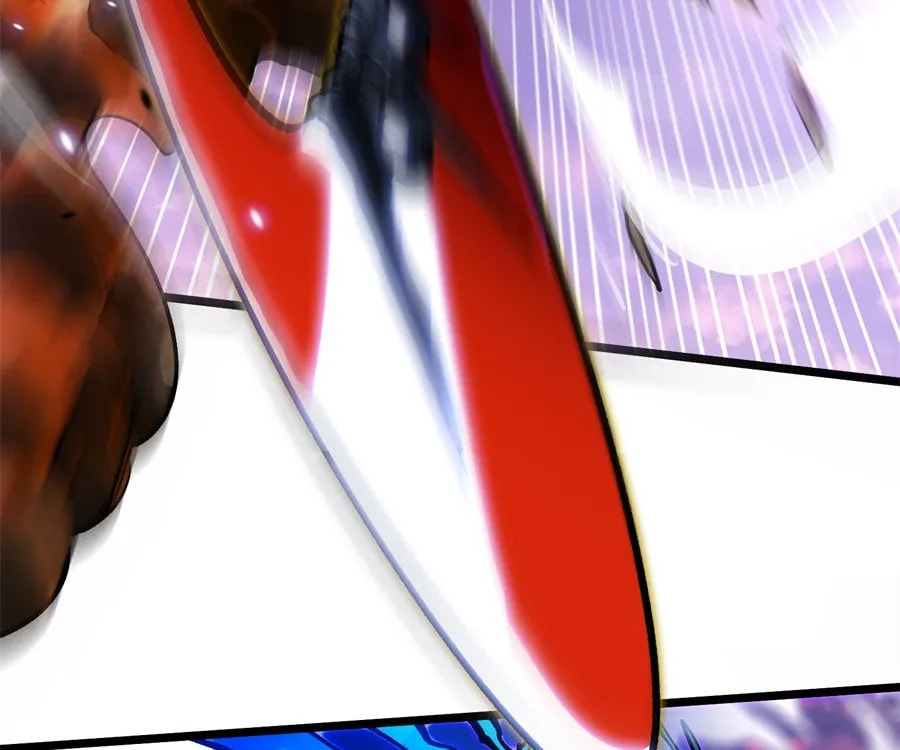 Read Martial Evolution: The Beast King Awakens chapter 101 image 71 on Lezhin
