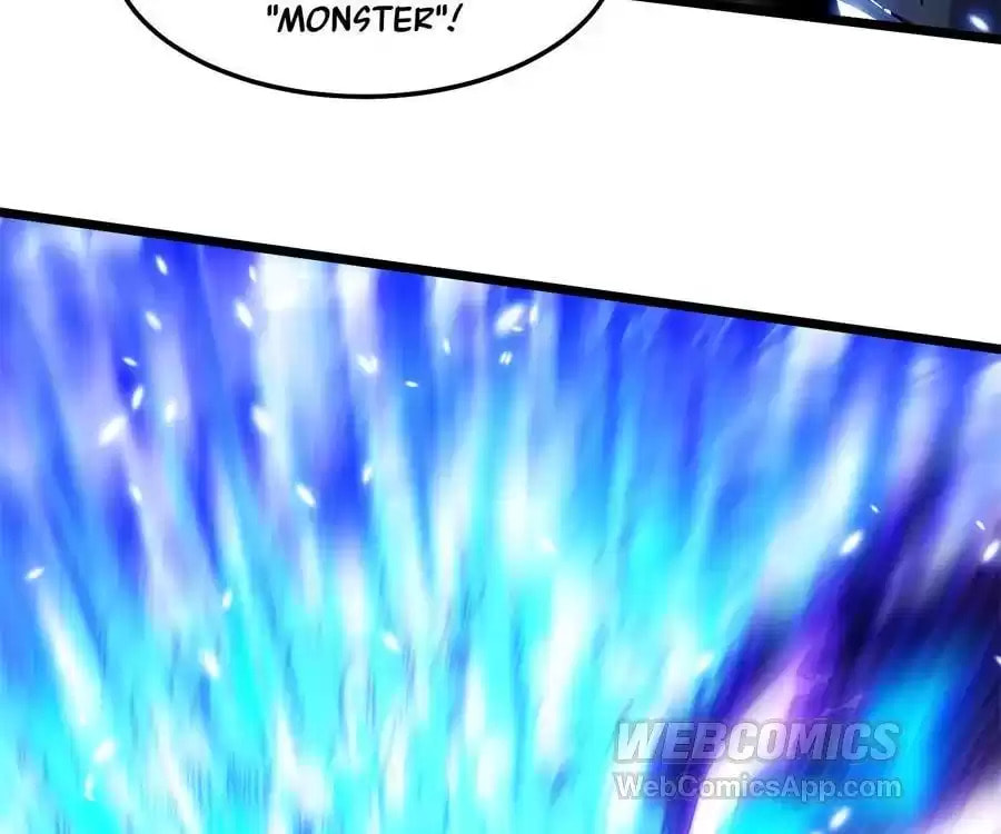Read Martial Evolution: The Beast King Awakens chapter 101 image 74 on Lezhin
