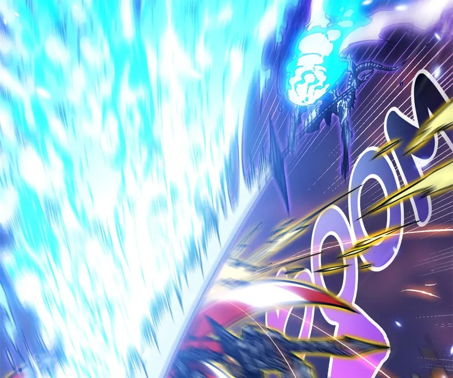 Read Martial Evolution: The Beast King Awakens chapter 101 image 75 on Lezhin