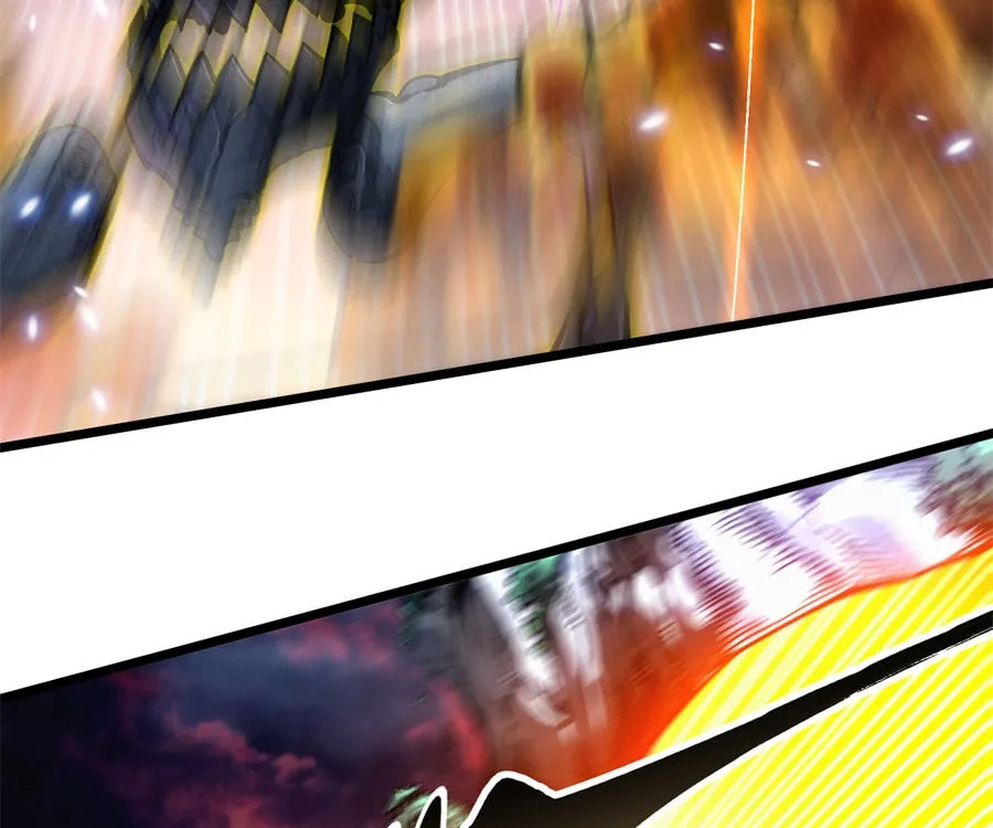 Read Martial Evolution: The Beast King Awakens chapter 101 image 77 on Lezhin