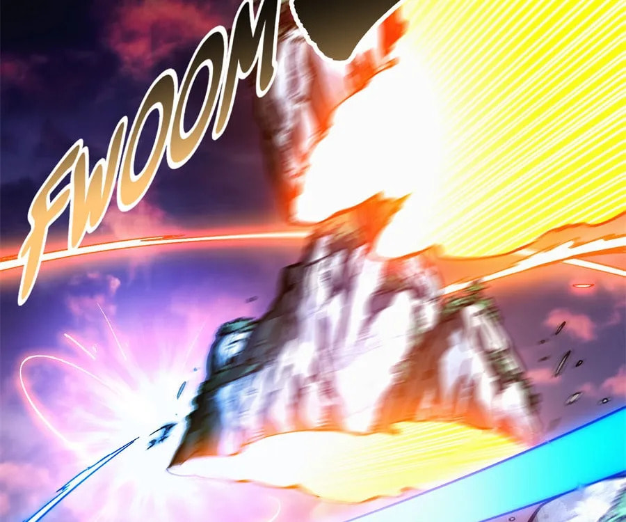 Read Martial Evolution: The Beast King Awakens chapter 101 image 78 on Lezhin