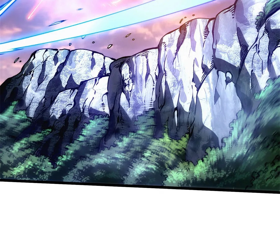 Read Martial Evolution: The Beast King Awakens chapter 101 image 79 on Lezhin