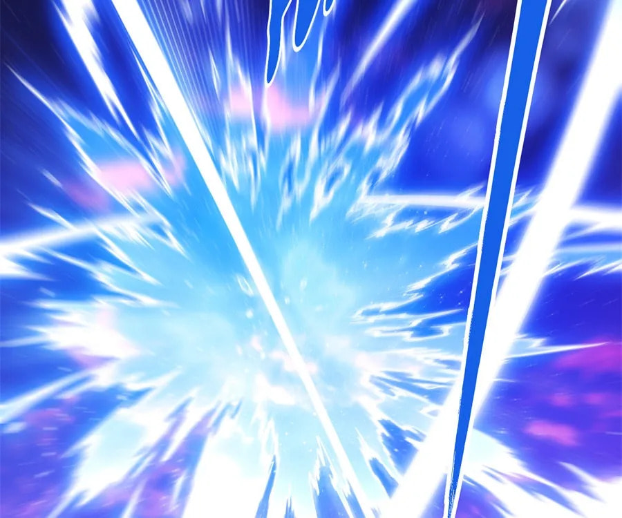 Read Martial Evolution: The Beast King Awakens chapter 101 image 8 on Lezhin