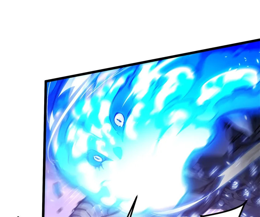 Read Martial Evolution: The Beast King Awakens chapter 101 image 80 on Lezhin