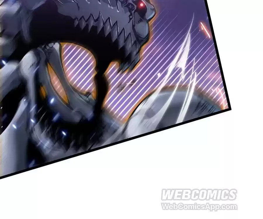 Read Martial Evolution: The Beast King Awakens chapter 101 image 82 on Lezhin