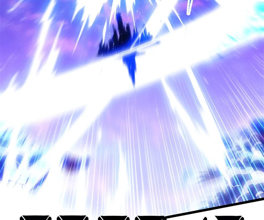 Read Martial Evolution: The Beast King Awakens chapter 101 image 9 on Lezhin