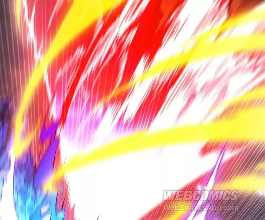 Read Martial Evolution: The Beast King Awakens chapter 102 image 10 on Lezhin