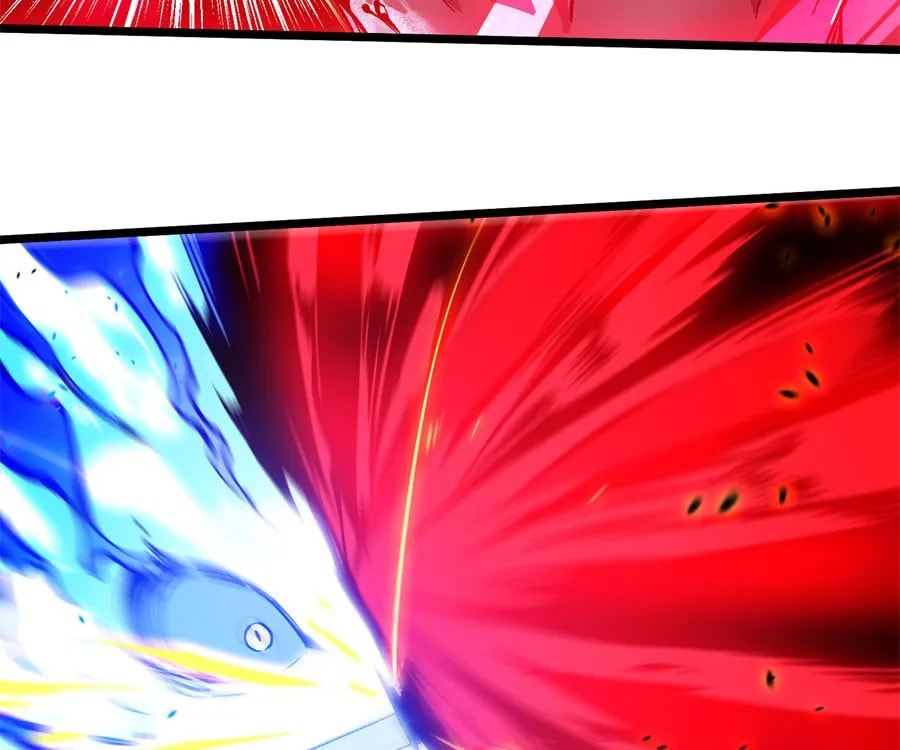 Read Martial Evolution: The Beast King Awakens chapter 102 image 13 on Lezhin