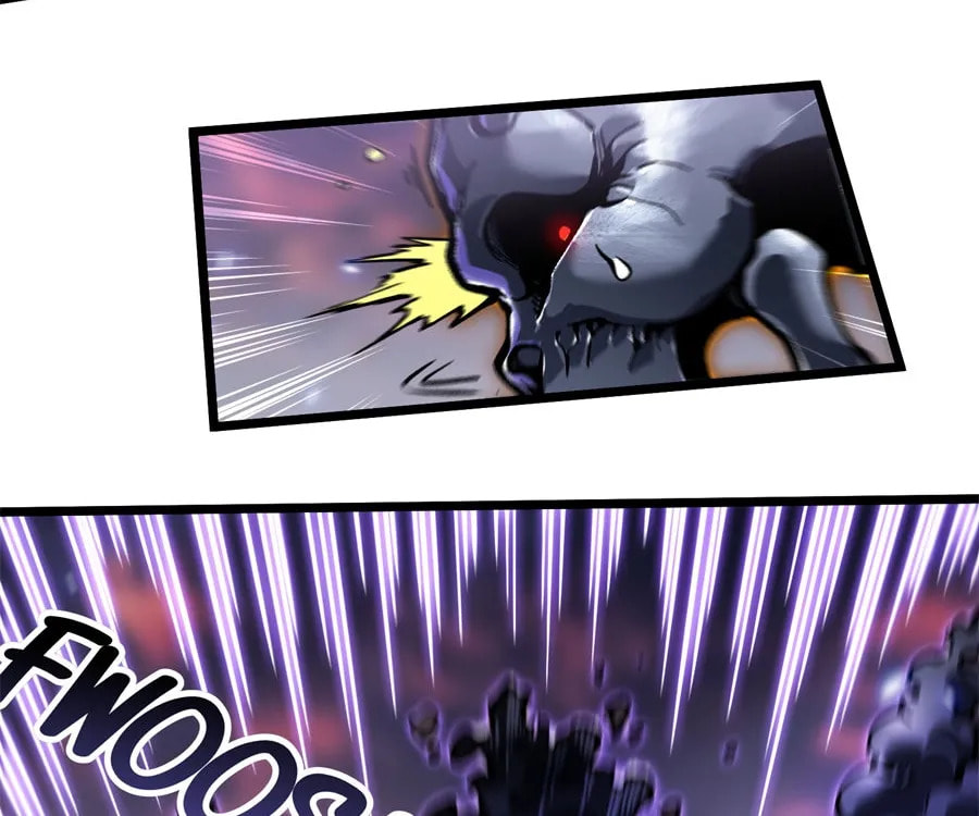 Read Martial Evolution: The Beast King Awakens chapter 102 image 17 on Lezhin