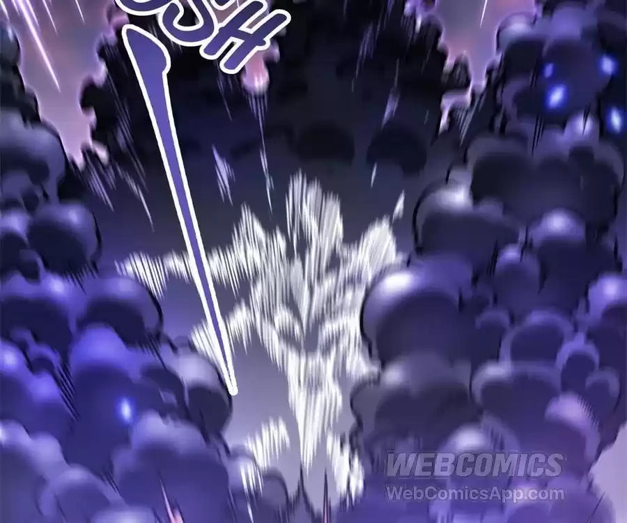 Read Martial Evolution: The Beast King Awakens chapter 102 image 18 on Lezhin