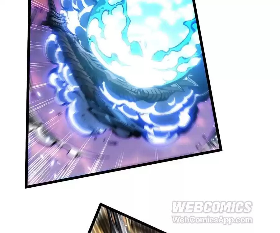 Read Martial Evolution: The Beast King Awakens chapter 102 image 2 on Lezhin
