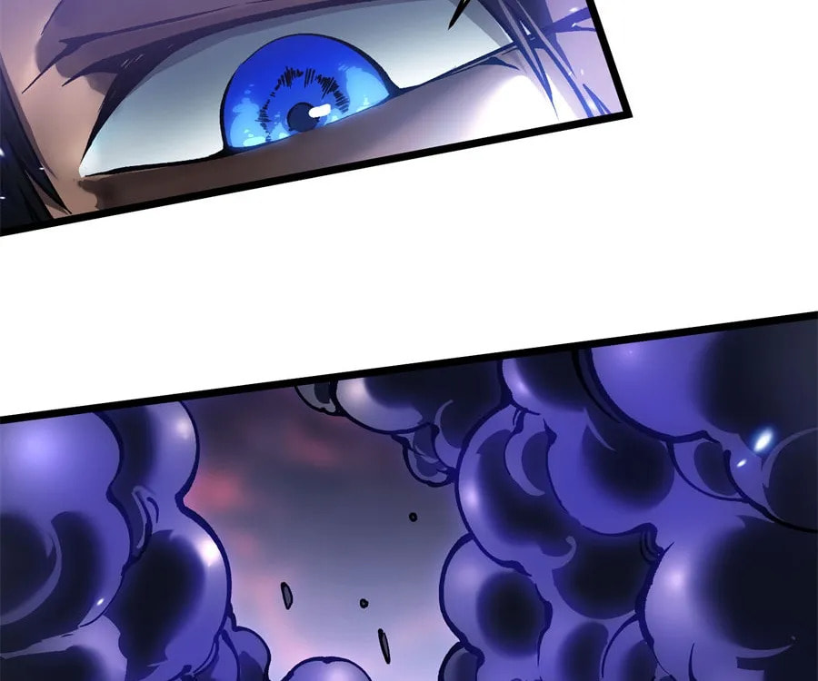 Read Martial Evolution: The Beast King Awakens chapter 102 image 21 on Lezhin