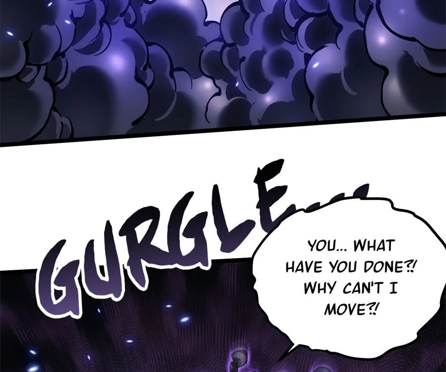 Read Martial Evolution: The Beast King Awakens chapter 102 image 22 on Lezhin