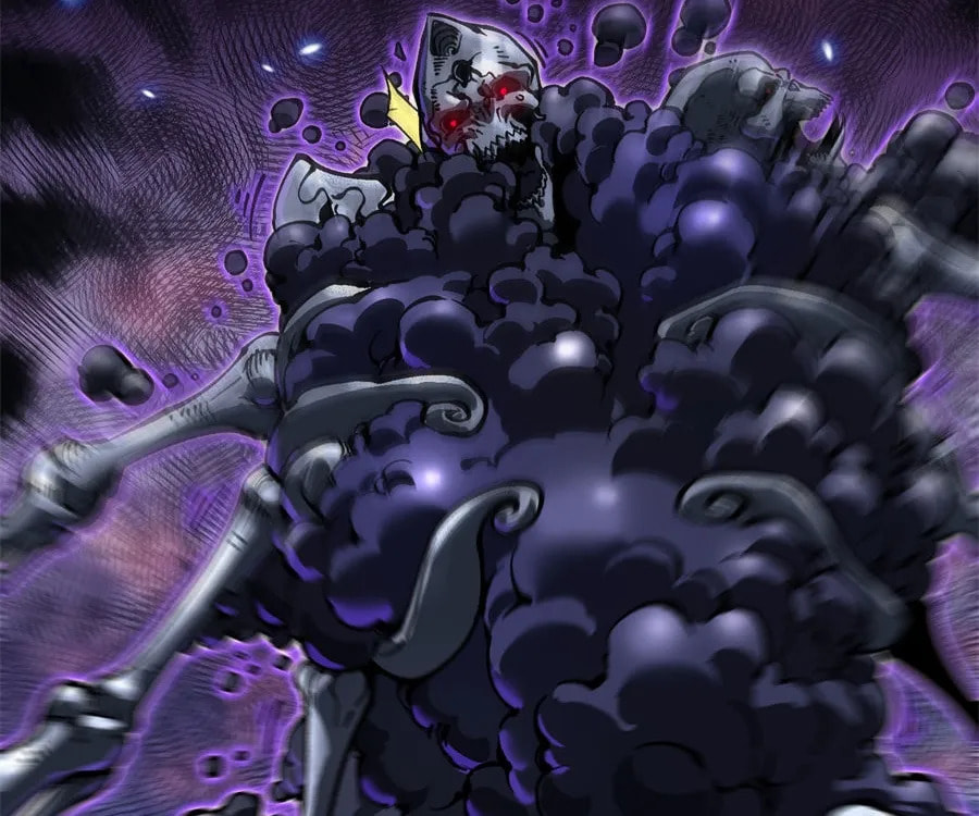 Read Martial Evolution: The Beast King Awakens chapter 102 image 23 on Lezhin