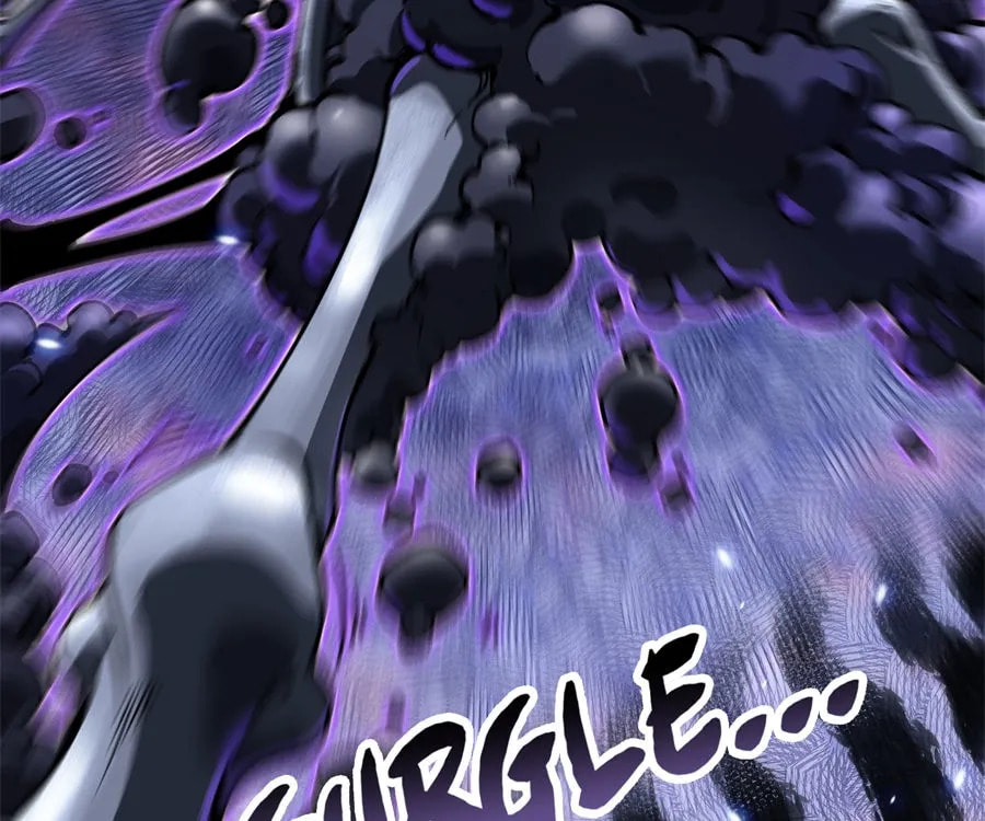 Read Martial Evolution: The Beast King Awakens chapter 102 image 24 on Lezhin