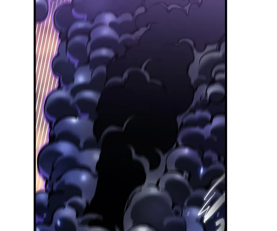Read Martial Evolution: The Beast King Awakens chapter 102 image 27 on Lezhin
