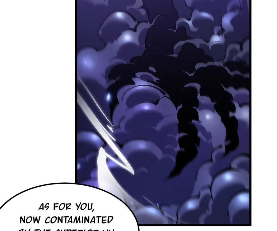 Read Martial Evolution: The Beast King Awakens chapter 102 image 29 on Lezhin