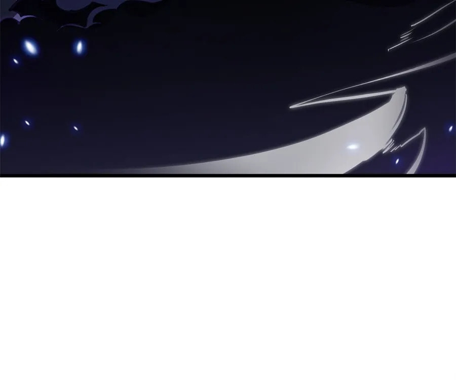 Read Martial Evolution: The Beast King Awakens chapter 102 image 31 on Lezhin
