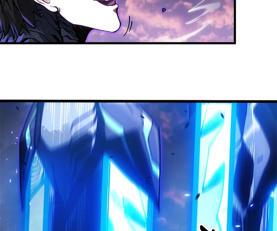Read Martial Evolution: The Beast King Awakens chapter 102 image 37 on Lezhin