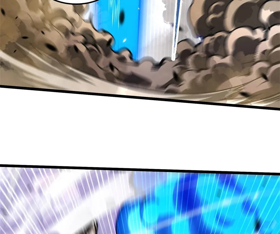 Read Martial Evolution: The Beast King Awakens chapter 102 image 39 on Lezhin